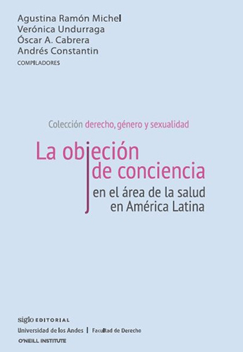 La objeción de conciencia en el área de la salud en América Latina