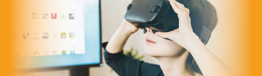 Audiencia Metaverso Esc