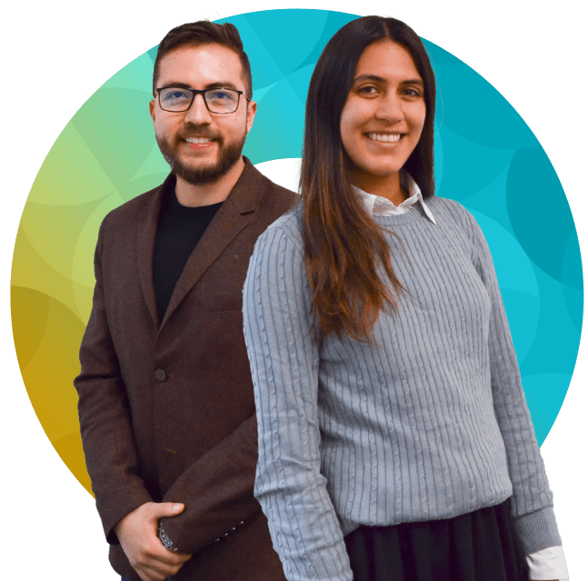 Derecho Publico Gestion Administrativa