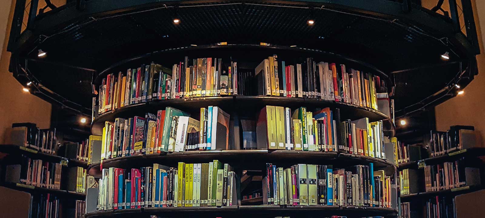 Doctorado Derecho - Uniandes