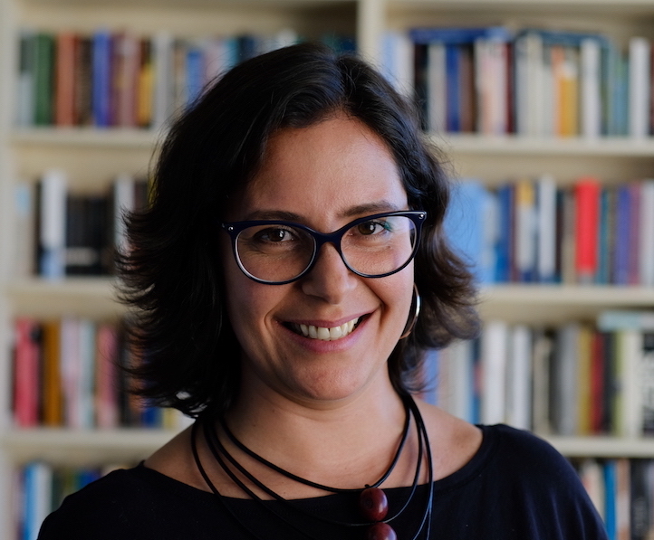 Ft Fabiola Fernandes 0