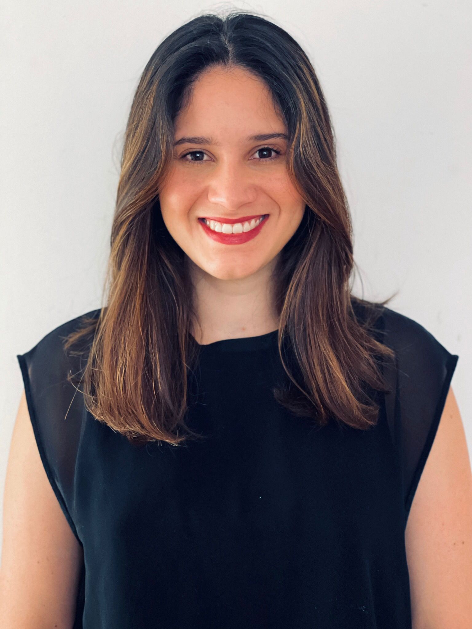 Ft Vanessa Daza 0 Ft Vanessa Daza 0