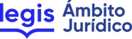 Logo Legis