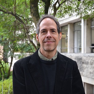 Manueliturralde Foto