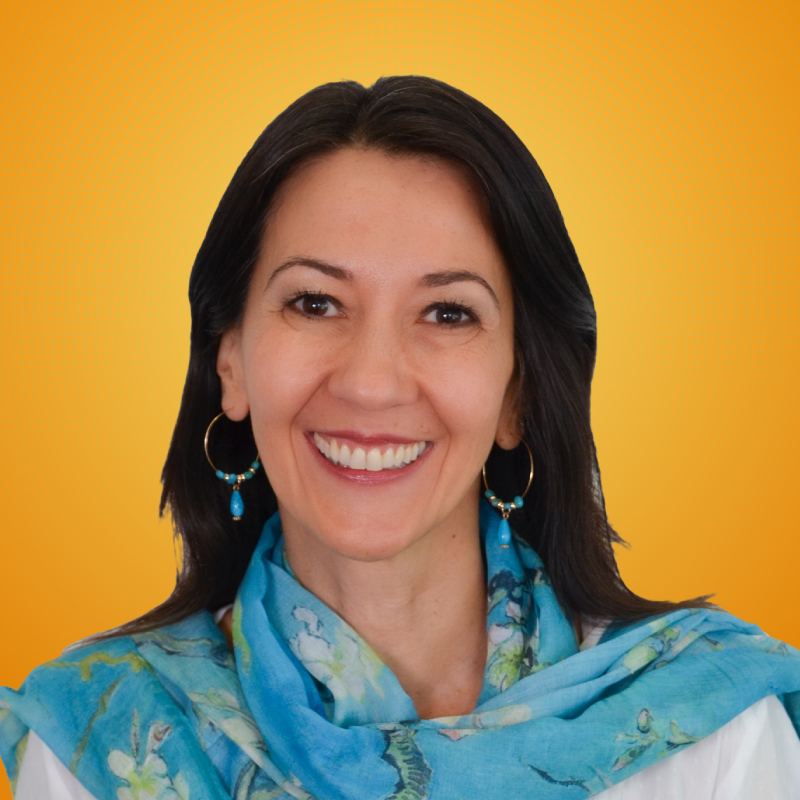 Mariana Bernal Fandiño Facultad de Derecho Uniandes