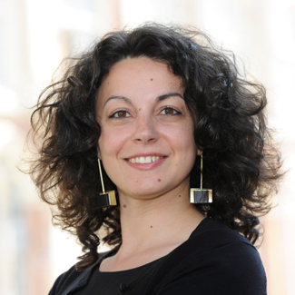 Primo20piano20picture