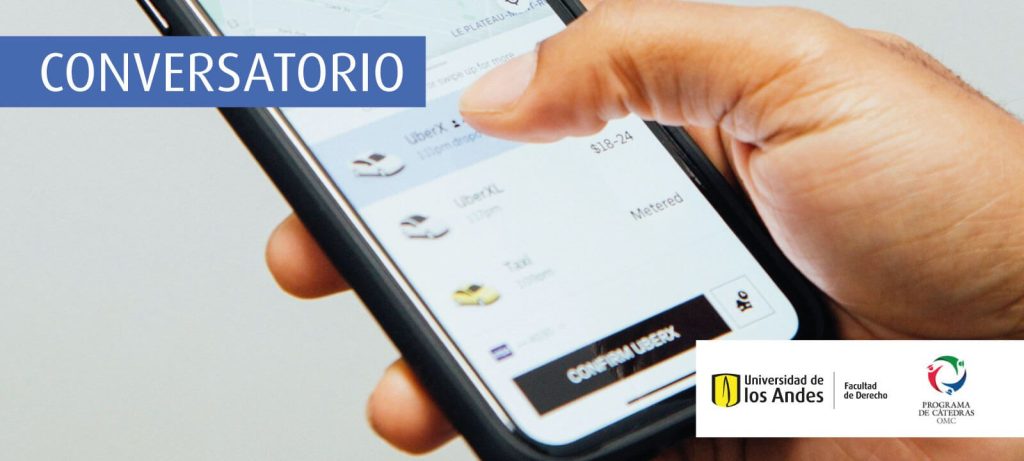 PERSPECTIVAS Y DESAFÍOS DE LA REFORMA AL SISTEMA LABORAL: ¿MÁS DE LO MISMO O UN CAMBIO ESTRUCTURAL?