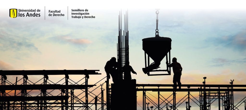 PERSPECTIVAS Y DESAFÍOS DE LA REFORMA AL SISTEMA LABORAL: ¿MÁS DE LO MISMO O UN CAMBIO ESTRUCTURAL?