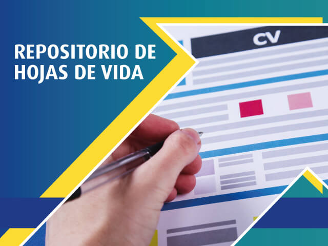 Banner Convoc Movil Hojas Vida 1