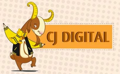 Consultorio Juridico Digital