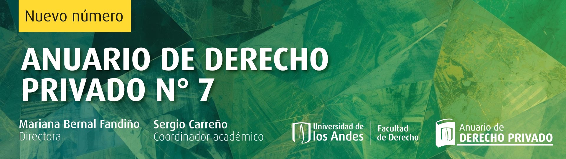 anuario-derecho-privado-7 Anuario de Derecho Privado #7