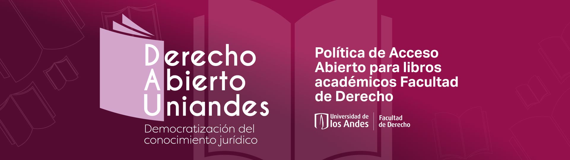 derecho-abierto-home Derecho Abierto Uniandes