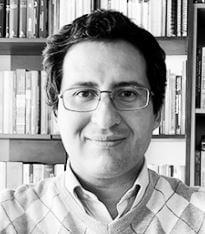 Diego Fernando