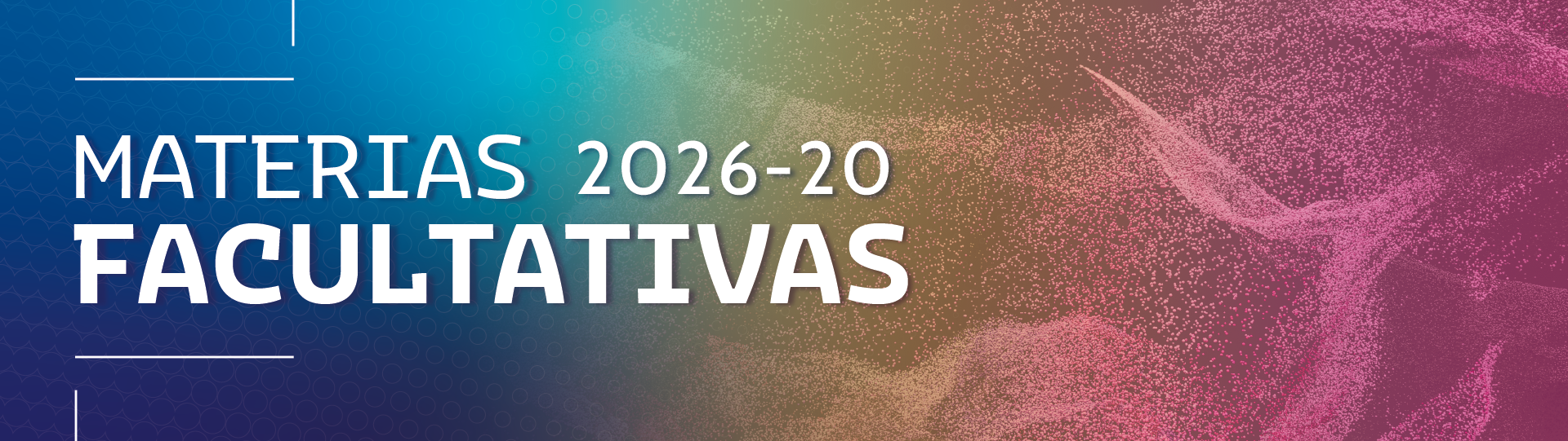 facultativas-derecho-2026-2