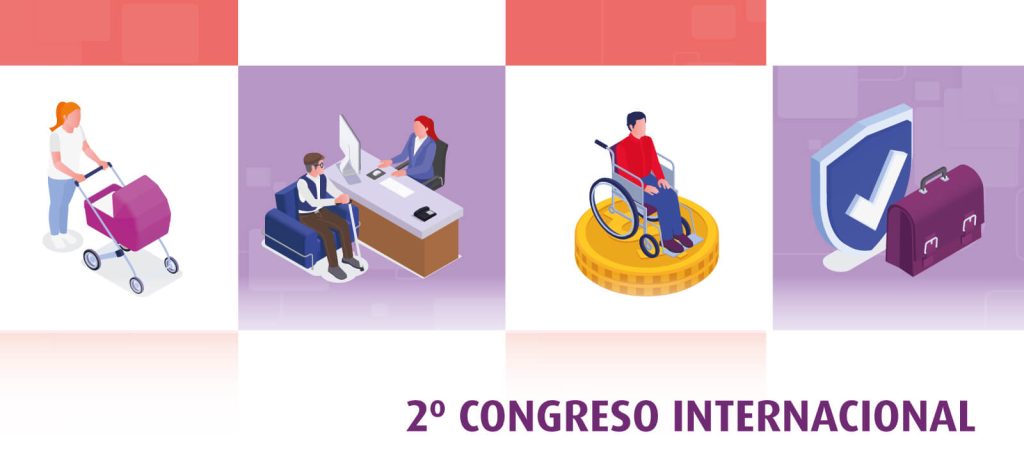 2º CONGRESO INTERNACIONAL