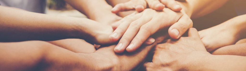 Uniandes Adhiere Declaracion Probono America Banner