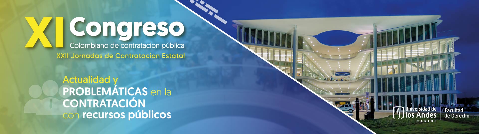 XXII-jornadas-de-contratacion-estatal XXII-Jornadas-de-Contratación-Estatal