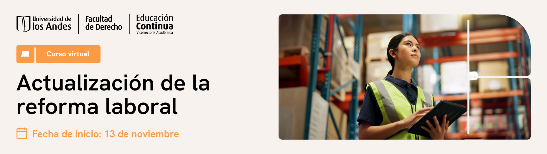 BannerUA1920x540-Actualización de la reforma laboral BannerUA1920x540-Actualización de la reforma laboral