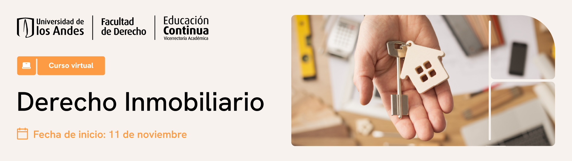 BannerUA1920x540-Derecho Inmobiliario BannerUA1920x540-Derecho Inmobiliario