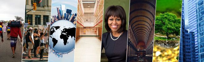 Grupos de investigación de MinCiencias