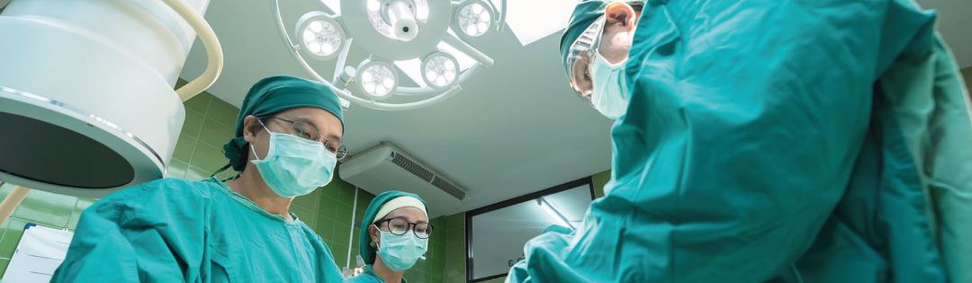 ¿A quién atender primero en las emergencias?