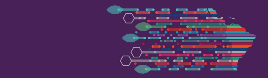 TRANSFORMACIÓN DEL DERECHO Y POLÍTICA DE COMPETENCIA EN AMÉRICA LATINA