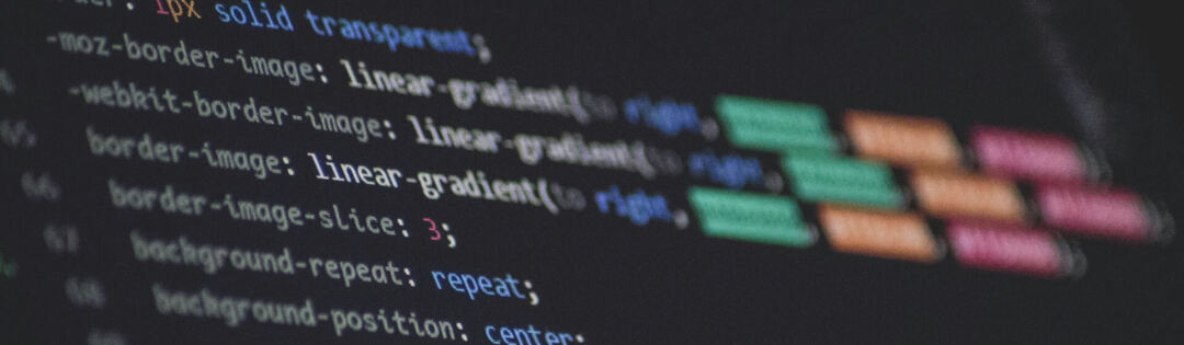 MIT y Uniandes ofrecen curso de diseño web para pospenados