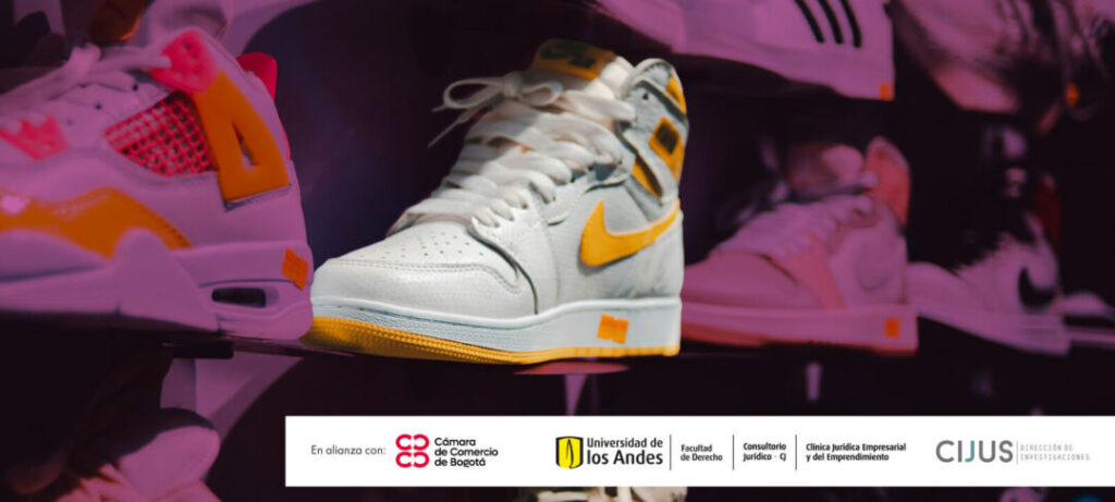 Nombres Marca Patentes