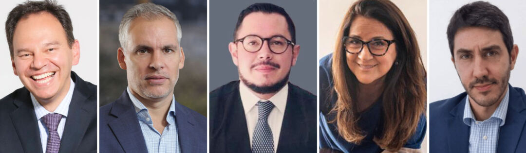 Premio Future Privacy Forum Desktop