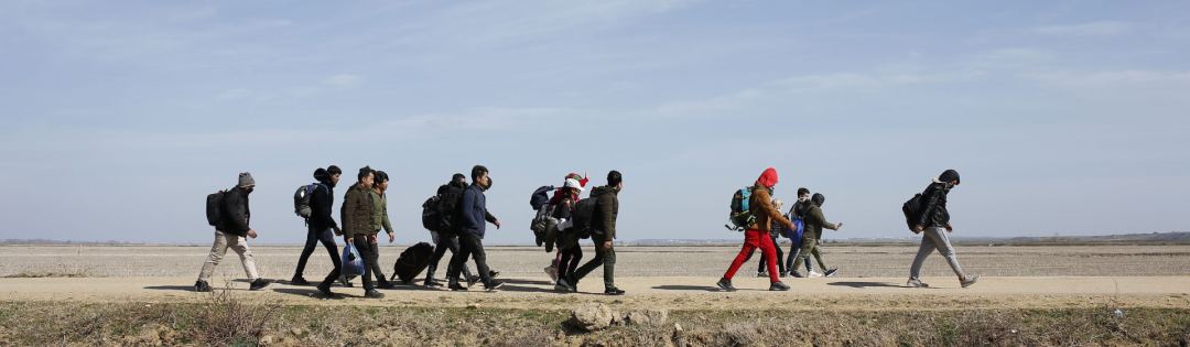 Corte Constitucional ordena al Gobierno política para acelerar respuesta a solicitudes de refugio