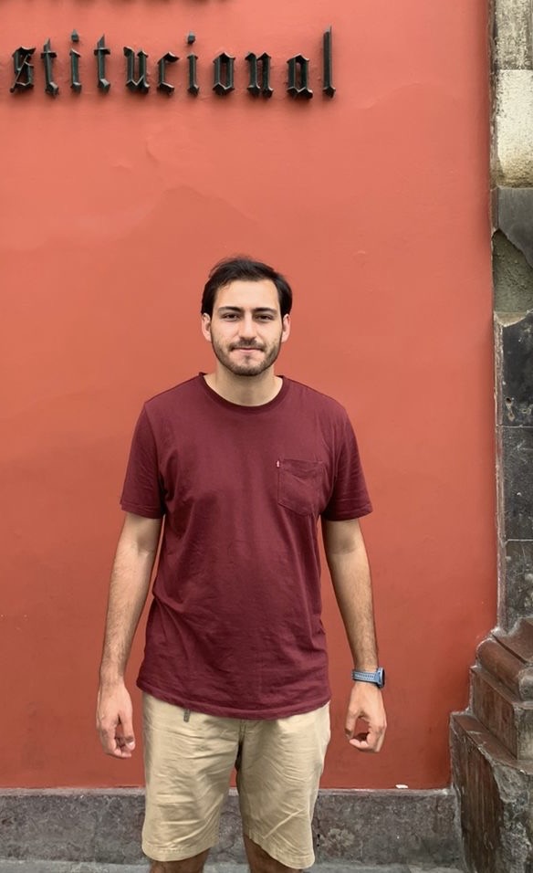 49fd032c-68f1-4248-8b94-0c1237fb8b90 (1)