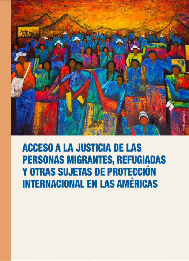 AccesoJusticiaPersonas