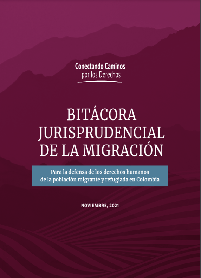 Bitacoramigracion