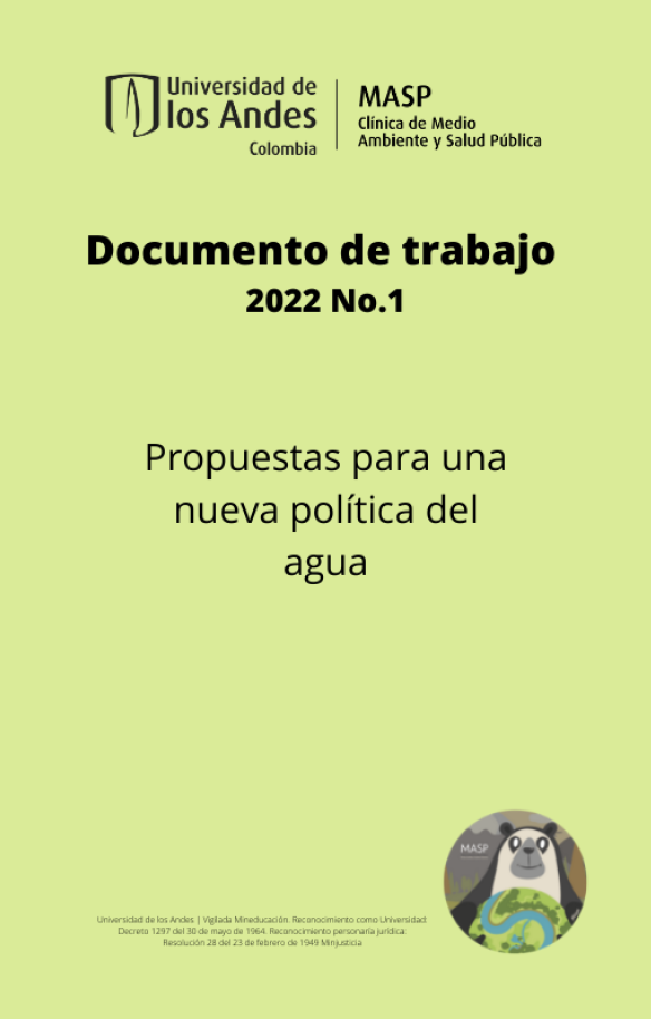 Captura De Pantalla 2024 05 02 150129