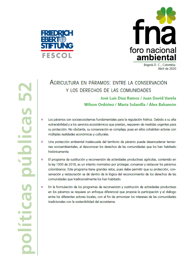 Captura De Pantalla 2024 05 02 150550