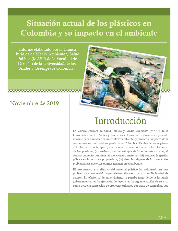 Captura De Pantalla 2024 05 02 151109