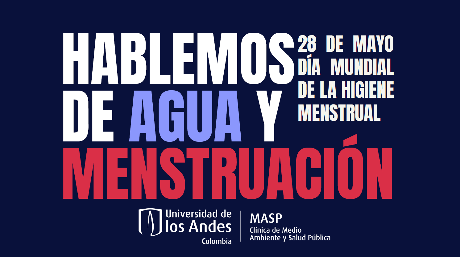 Captura De Pantalla 2024 05 02 151510