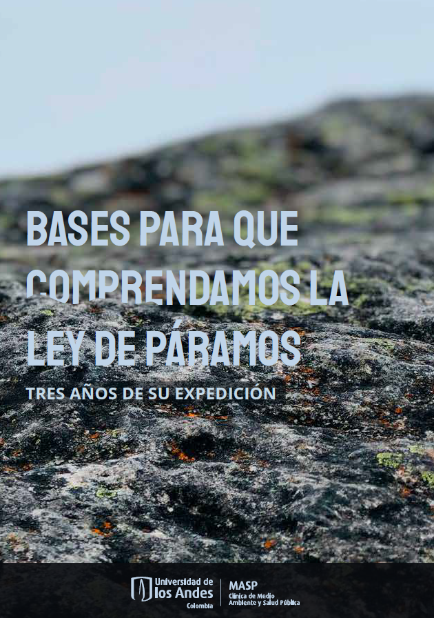 Captura De Pantalla 2024 05 02 151701