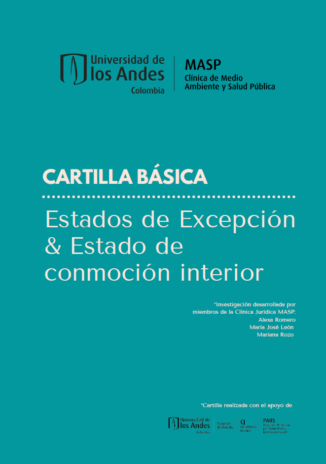 Captura De Pantalla 2024 05 02 151908