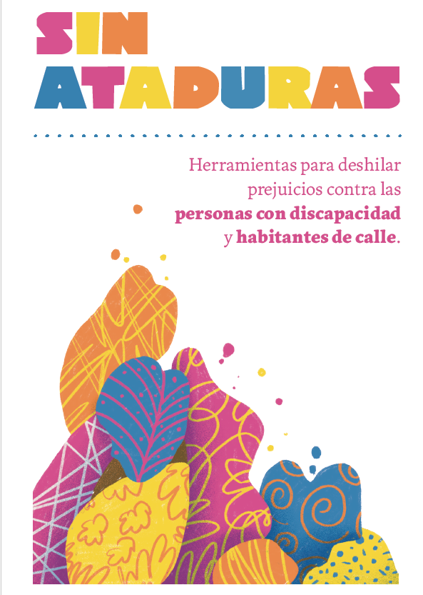 Captura de pantalla 2025-10-01 114611