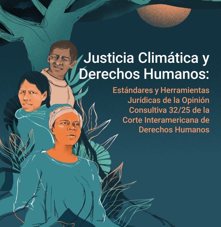 Captura de pantalla 2025-10-31 203250