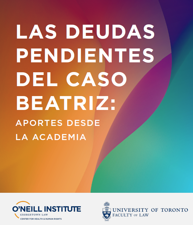 Captura de pantalla 2025-11-04 151237