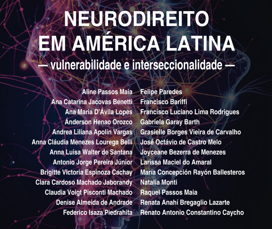 Captura de pantalla 2026-01-28 093457