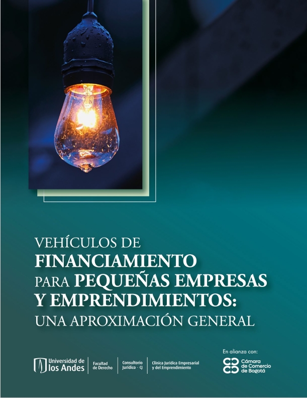 Captura de pantalla_5-9-2025_121023_