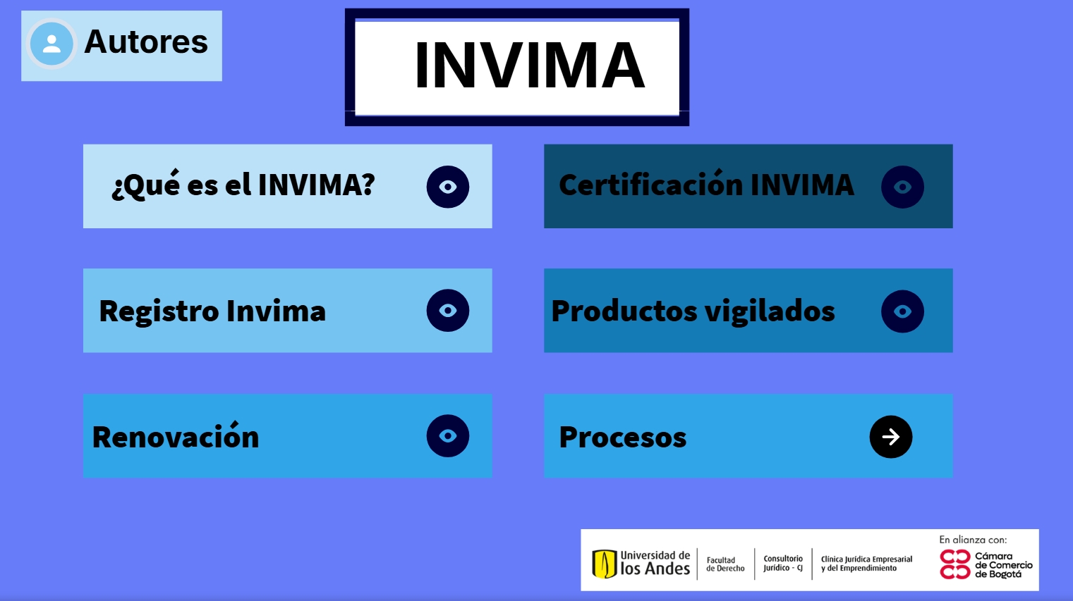 Captura de pantalla_5-9-2025_121858_view.genially.com