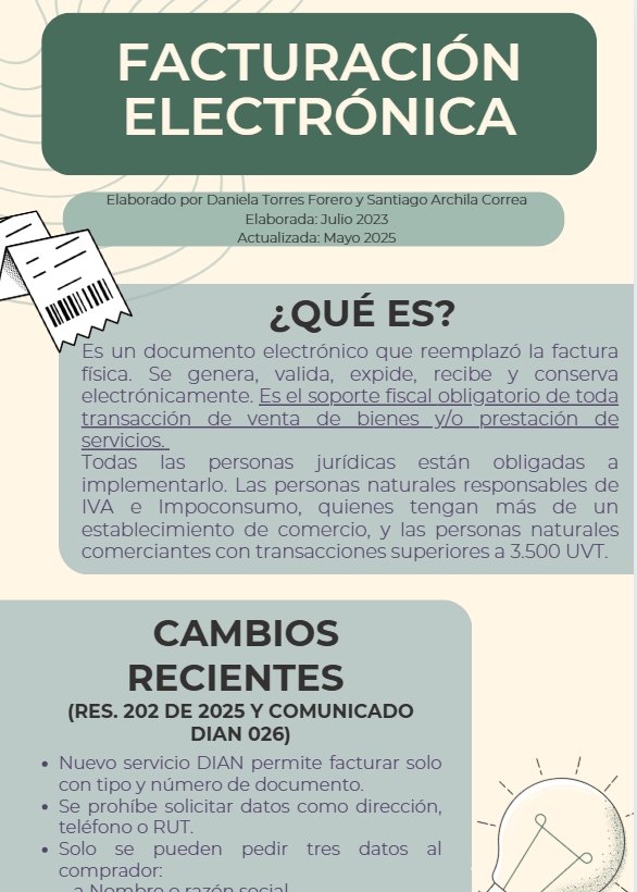 Captura de pantalla_5-9-2025_122357_www.canva.com