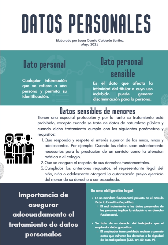 Captura de pantalla_5-9-2025_12423_www.canva.com