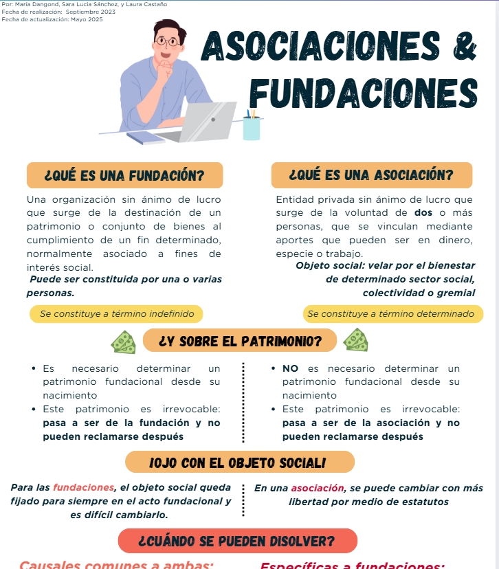 Captura de pantalla_5-9-2025_12497_www.canva.com