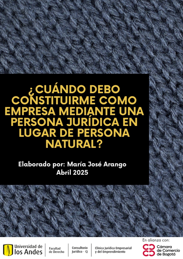 Captura de pantalla_5-9-2025_13100_