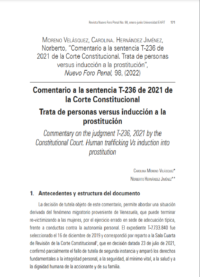 Comentariocs Mesa De Trabajo 1